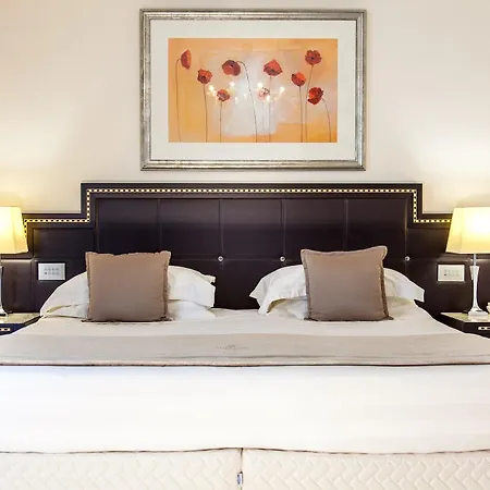 Palace Milano Marittima