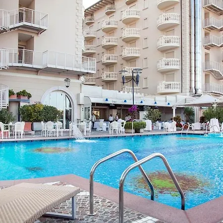 Palace Milano Marittima